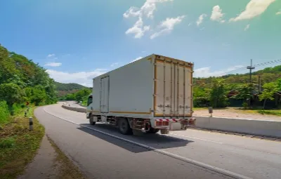 İzmir Melikgazi | Bulaşık Makinesi Taşıma