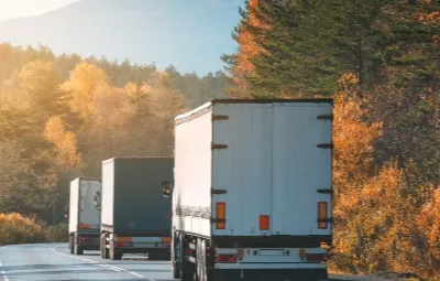 İzmir Melikgazi | Klima Taşıma