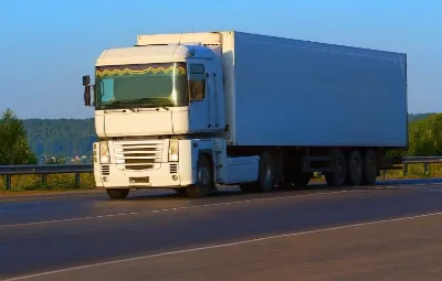 İzmir Melikgazi | Öğrenci Eşyası Taşıma